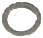 Salzverschlusskappe für Geschirrspüler Whirlpool 488000386533 Überwurfmutter