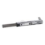 Scharnier Softclose Pyrolyse Bauknecht C00985693 für Backofen Bauknecht