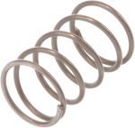 Heizspirale-Feder für Bosch-Ofen 10009609 Backofen-Reparatur