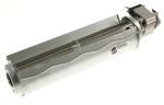 Gebläsemotor für AEG Ofen 4055050506 Backofenlüfter