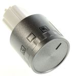 Knebel für Ofen Beko/Grundig/Arcelik C00896070 Kippschalter
