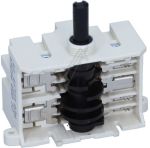 Heizelement für Backofen Beko C00882395 21SP Zeugma