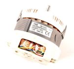 Motor Rechtslauf für Dunstabzugshaube Whirlpool Indesit C00984889 rechtsdrehend Abluft