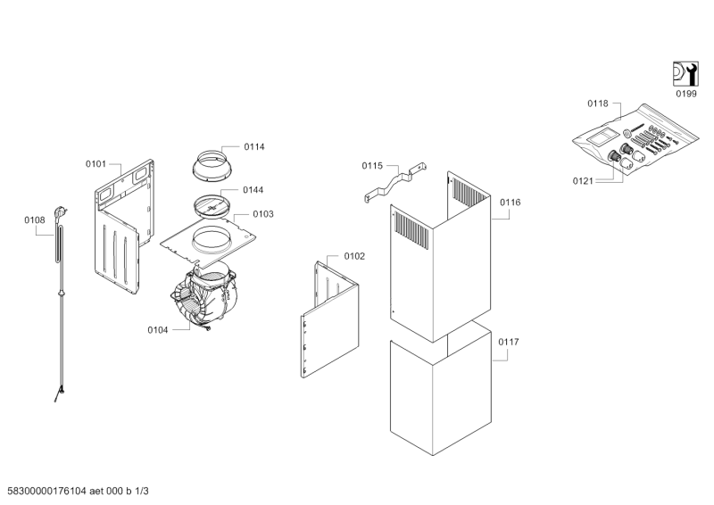 Ersatzteile_LC97BC542_2F01_Bild_1