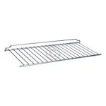 Abstellrost Dometic 295142215 392x172mm für Absorberkühlschrank