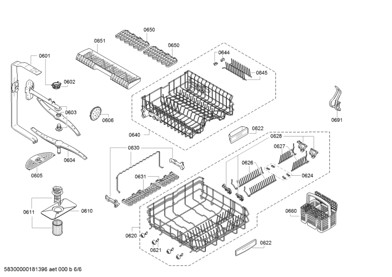 Ersatzteile_SN48M541EU_2F85_Bild_6