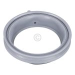 Türmanschette passend für Miele für Waschmaschine 10111077 Bluparts