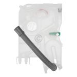 Wassertasche mit Durchflussmesser für Midea Geschirrspüler 12276000000604 Baugruppe