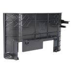 Blende SIEMENS 11009809 für Kaffeemaschine