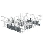 Geschirrkorb oben Beko 1799507500 für Geschirrspüler