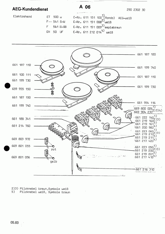 Ersatzteile_F_541_S_SB_61115100900_Bild_3
