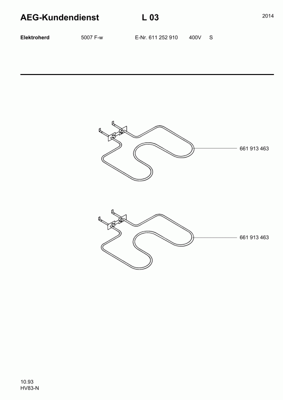 Ersatzteile_5007F_W_S_400V_61125291000_Bild_11