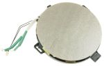 Induktionsspule für Hisense/Gorenje Ofen 708653 Kochfeld