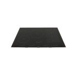 Glaskeramikfläche 00689708