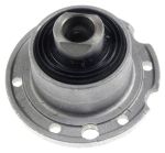 045 Lager Gegenantrieb für Waschmaschine E.b.i. 053754 Laufwerk Bauteil