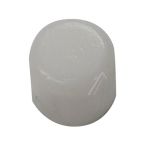 Waschmaschine Scharnierbuchse Vestel 42023907 II