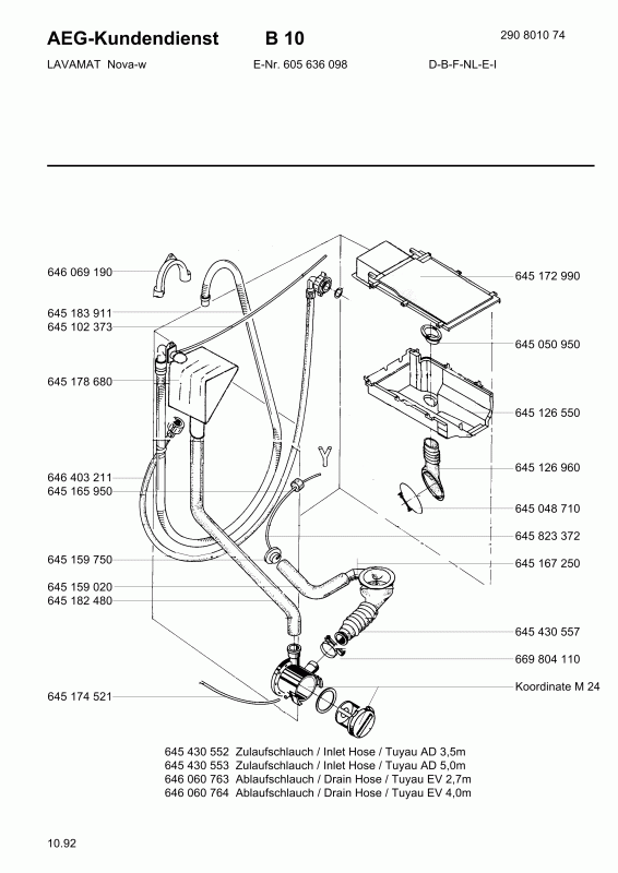 Ersatzteile_LAVNOVA_60563609800_Bild_5