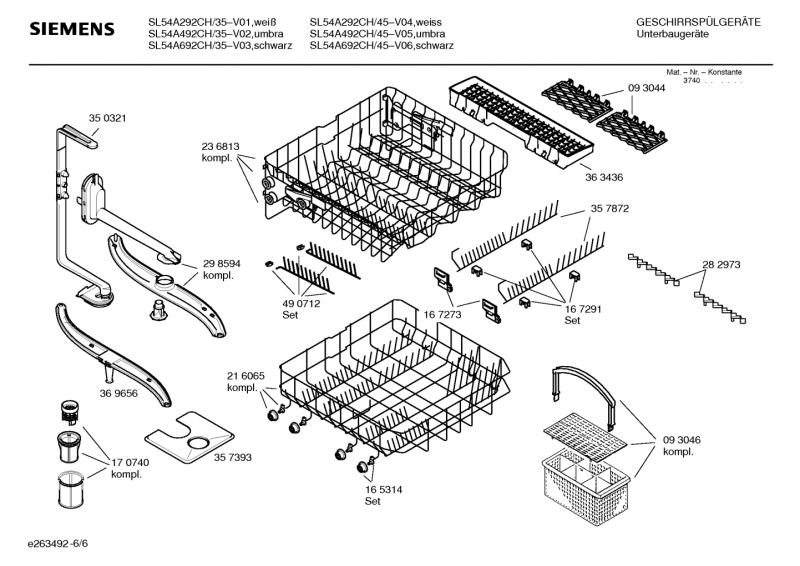 Ersatzteile_SL54A492CH_2F35_Bild_6