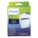 Wasserfilter PHILIPS Saeco 421946039401 AquaClean CA6903/10 für Kaffeemaschine Click&Go-System