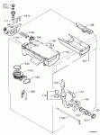 Ersatzteile_EWF_1020_91451720302_Bild_5
