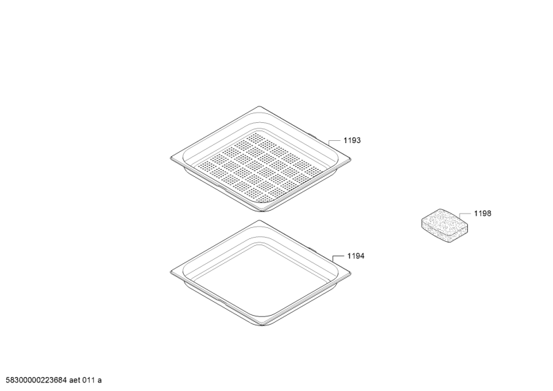 Ersatzteile_CD634GAS1W_2FA3_Bild_7