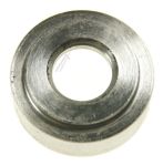 Unterlegscheibe für Ofen Hisense Gorenje 559075 Befestigung