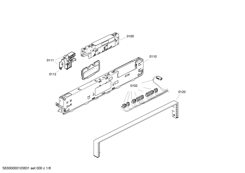 Ersatzteile_SE60T390GB_2F01_Bild_1