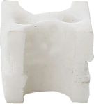 Abstandshalter für Sonstiges Bosch 10007276 Befestigungselement