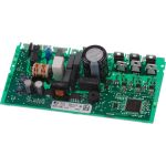 Steuerungsmodul programmiert 12018582