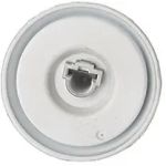 Drehgriff-Temperatur 10000575