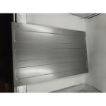 Seitenwand Beko 218300882 für Herd Beko