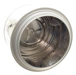 Trommel für Kühlschrank Candy Hoover 40009122 Drehteller, Lager