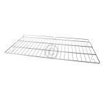 Grillrost BOSCH 11042024 für 90cm Backofen Herd