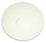 Beko Trockner Schutzgehäuse 2708270300 Gehäuseabdeckung