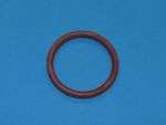 O-Ring D=35 für Hisense/Gorenje Kaffeemaschine 230109 Brühgruppe-Dichtung