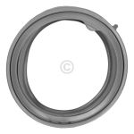 Türmanschette Bauknecht C00846522 für Waschmaschine Bauknecht
