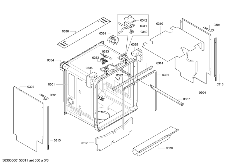 Ersatzteile_SX56T552EU_2F28_Bild_3
