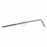 Innensechskantschlüssel 40x160mm LG MJH63513703 für Fernseher TV LG Electronics