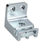 Lagerbock Liebherr 7042878 für Kühlschrank