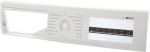 Bedienblende 11018586