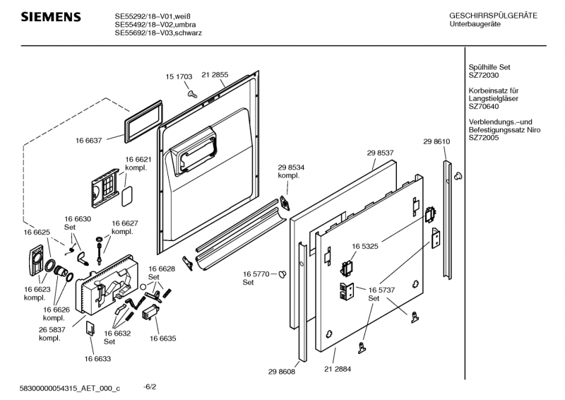 Ersatzteile_SE55692_2F18_Bild_2
