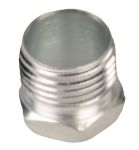 GewindeStopfen für Ofen Amica 1021677 G1/2, Dichtung