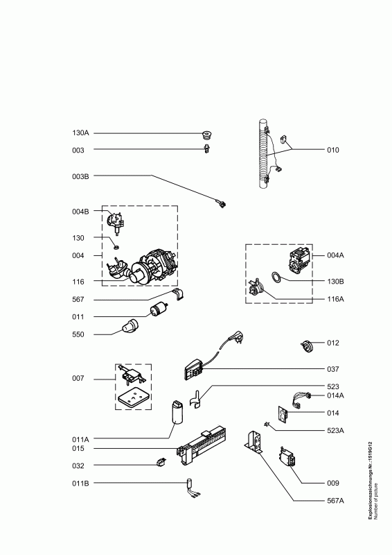 Ersatzteile_FAV8081_W_KOR_91123222700_Bild_5