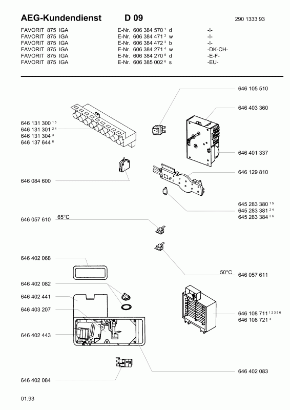 Ersatzteile_Favorit_875_I_B_I_60638447200_Bild_3