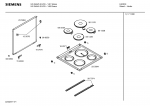 Ersatzteile_HS34625EU_2F03_Bild_2