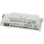 Leistungsmodul programmiert 12008709 Bosch