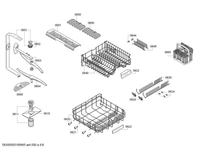 Ersatzteile_SN25M842EU_2F75_Bild_6
