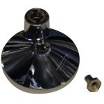 Planetengetriebe für Küchenmaschine DeLonghi KW710245 KM600 Getriebe