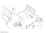 Ersatzteile_iQ500_SC76M640TI_2F28_Bild_1