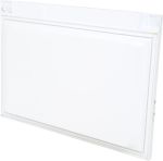 Gefrierfachtür 00775738